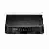 D-Link DES-1016A 16-Port Fast Ethernet Desktop Switch