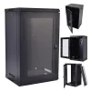 22 U Data Cabinets Networking Racks 600mm x 600mm