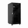 32 U Data Cabinets| Server Racks (600mm x 800mm)