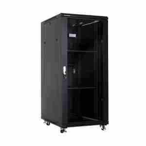 32 U Data Cabinets| Server Racks (600mm x 800mm)