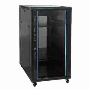 32U Data Cabinets| Network Racks (600mm x 600mm)