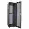 32U Data Cabinets| Server Racks (600mm x 1000mm)