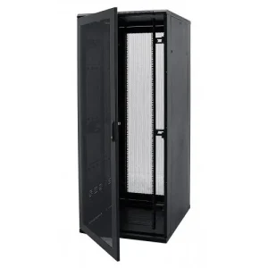 42 U Server| Patching | Networking Cabinets (600mm x 800mm)