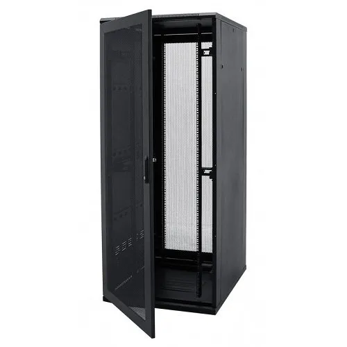 42 U Server| Patching | Networking Cabinets (600mm x 800mm)