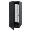 42 U Networking | Server Cabinet (600mm x 600mm)