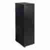 42U 1000mm Deep Server Cabinet, Floor Standing, 19-Inch Rackmount (W800mm x D1000mm)