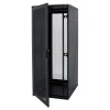 42U Server| Patching | Server Cabinets 600mm x 1000mm