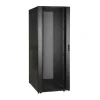 42U Server Rack / Equipment Rack / Cabinet – 42U, (W800 x D800mm)