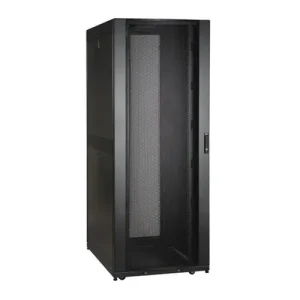 42U Server Rack / Equipment Rack / Cabinet – 42U, (W800 x D800mm)