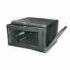 4U 450mm Deep Data Cabinet Wall Mounted19-inch (W600mm x D450mm)