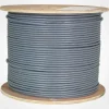 500M EaseNet Indoor Cat 6 Full Copper Ethernet Cable