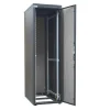 600mm x 1000mm 42U Network Cabinet With Mesh