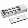 750kg Holding Force Magnetic Lock