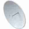 AF-5G34-S45 - Ubiquiti airFiber Antenna 5GHz 34dBi 45 degrees Slant Parabolic Dish