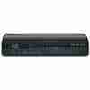 CISCO 1941 /K9 - Cisco ISR G2 1900 Series Router