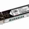 CISCO GLC-SX-MM= 1000Base-SX SFP Transceiver Module 1 Gbps