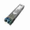 CISCO SFP SINGLE MODE MODULE