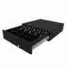 Cash Drawer EPOS (ECH 410)