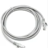 Cat 5e EaseNet PatchCodes 1M| 2M| 5M| 3M| 10M