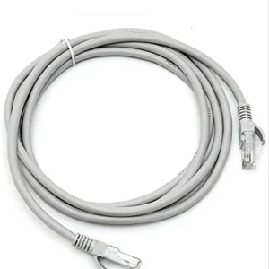 Cat 5e EaseNet PatchCodes 1M| 2M| 5M| 3M| 10M
