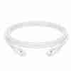 Cat 6 EaseNet PatchCodes 1M| 2M| 5M| 3M| 10M