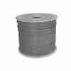 305M EaseNet Indoor Cat 6 Full Copper