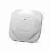 Cisco Aironet 1602e IEEE 802.11n 300 Mbps Wireless Access Point AIR-SAP1602E-A-K9