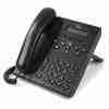 Cisco CP 6921 2-Line Office VoIP Phone