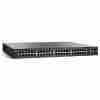 Cisco SF200-48 48-Port 10/100 Ethernet Smart Switch-Non POE