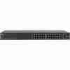 Cisco SG200-26P 26-Port 10/100/1000 Gigabit PoE Smart Switch