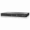Cisco SG300-28 28-Port 10/100/1000 Gigabit Managed Switch