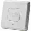 Cisco WAP131 Wireless-N Dual Band Access Point