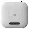 Cisco Wireless-N Access Point Power Over Ethernet WAP121