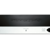 D-Link DES-1210-28P 24-Port Fast Ethernet PoE Switch front view with LED indicators
