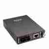 D-LINK Transceiver 10/100Base TX / 100Base FX SC 30km DMC-530SC