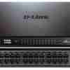 D-Link DES-1024A 24-Port Fast Ethernet Switch - Image 4
