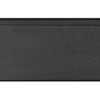 "24-port LAN switch for SOHO/SMB use in Kenya – D-Link DES-1024D
