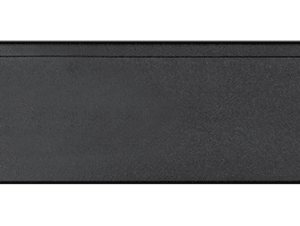 "24-port LAN switch for SOHO/SMB use in Kenya – D-Link DES-1024D