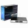 SOHO high-speed network switch in Kenya