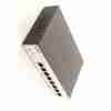 D-Link DGS-1100-08P with VLAN, QoS, IGMP Snooping support