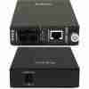 D-Link DMC-300SC Media Converters