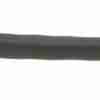 High-performance 24AWG UTP cable for structured cabling
