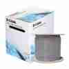 D-Link NCB-C6UGRYR-305-24 Cat6 305M UTP Cable