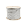 D-Link Cat6 UTP Cable 305M full copper roll Keny