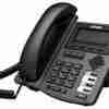 DLINK DPH-150SE SIP IP Phone