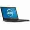 Dell Inspiron 3542 Intel Corei3 6th Gen 4GB 500GB HDD DVDrw Wifi Webcam HDMI 15.6 free dos