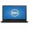 Dell Inspiron Intel Celeron N3060 4GB 500GB 15.6 inch DVDrw