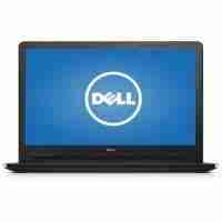 Dell Inspiron Intel Celeron N3060 4GB 500GB 15.6 inch DVDrw