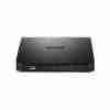 Dlink 24-Port Fast Ethernet Switch DES-1024A
