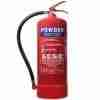 Dry Powder Fire Extinguisher- 9kg